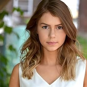 Stephanie Janusauskas